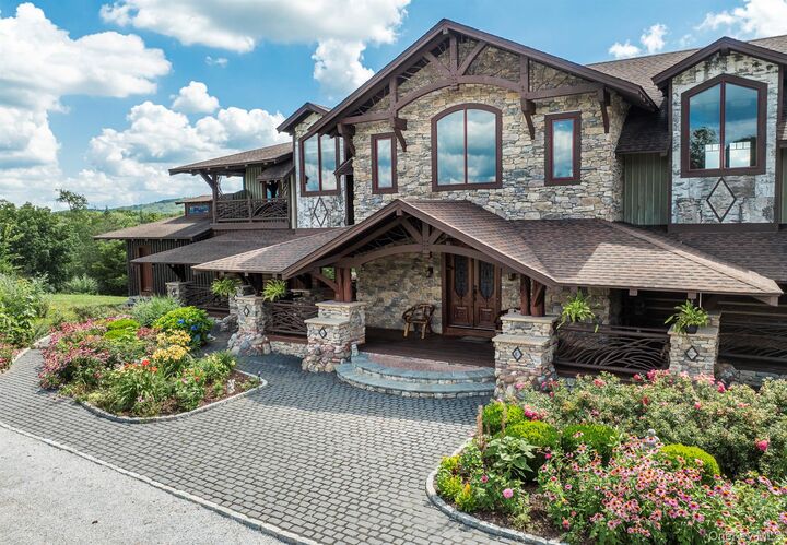 165 Drake Road  Pleasant Valley NY 12569 photo