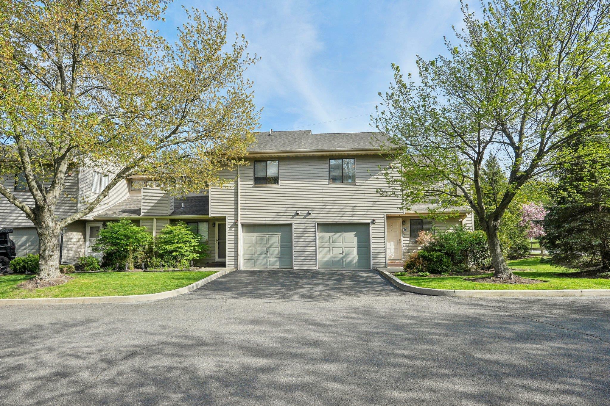 Property Photo: 2 Devon Court NY 10954