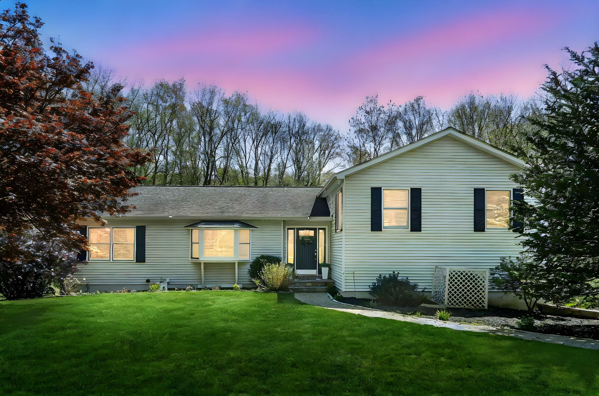 Property Photo: 22 Butterfly Lane NY 10579