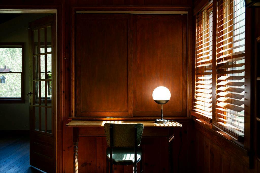 Property Photo: 76-77 E Lake Lane NY 12571
