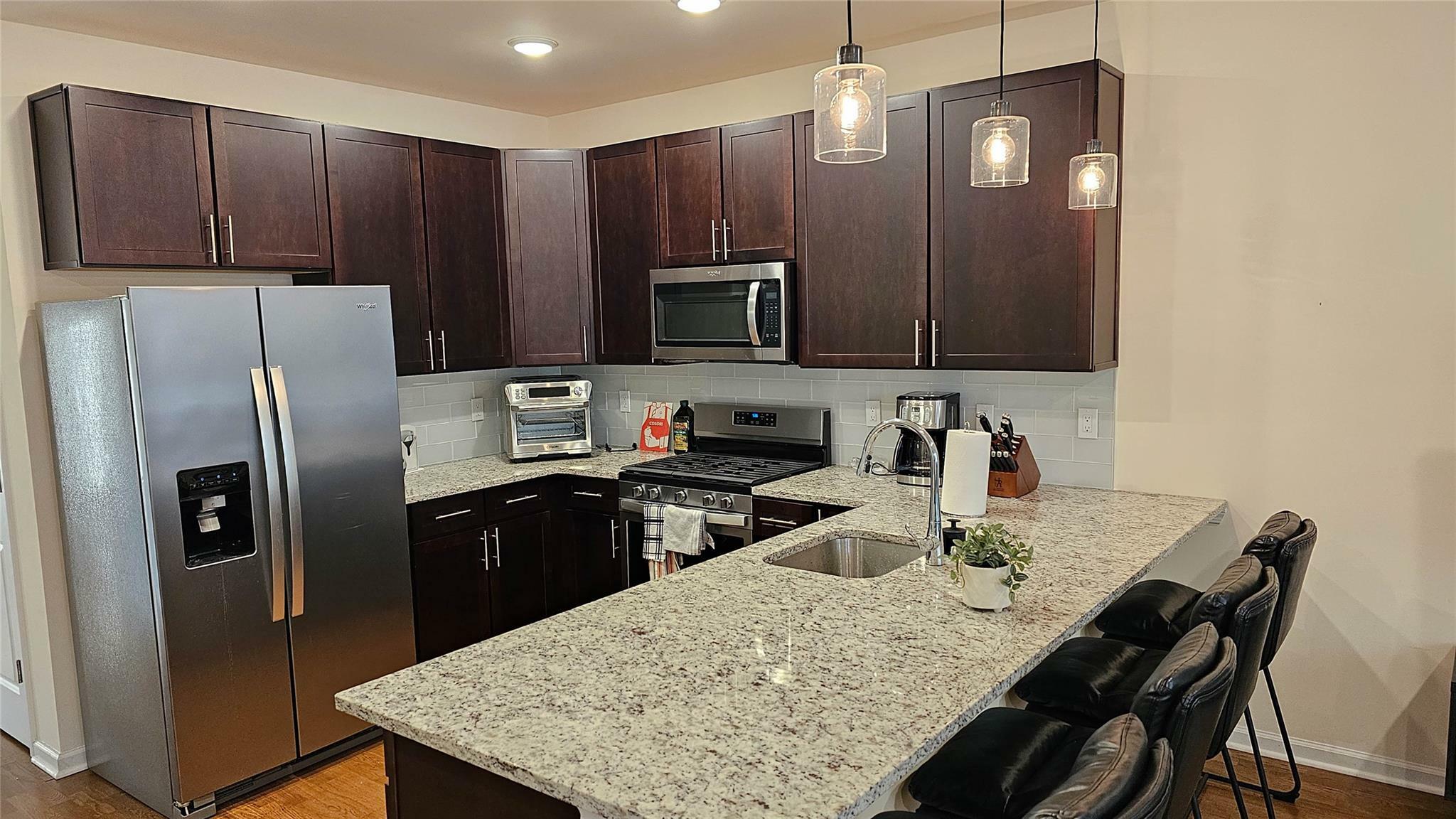 Property Photo: 260 W Main Street 16 NY 10924