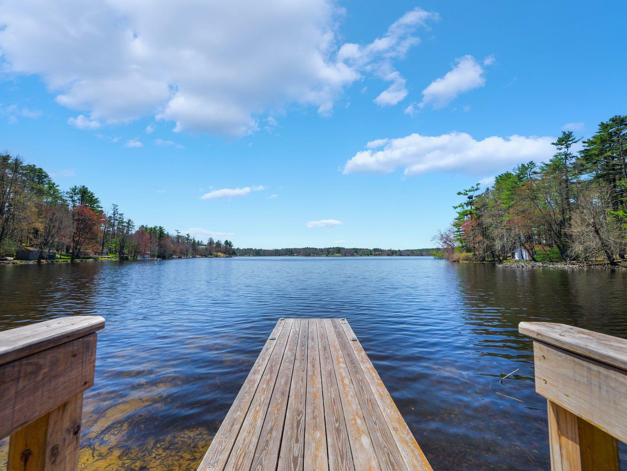 Property Photo: 236 Lakeview Drive Road NY 12743