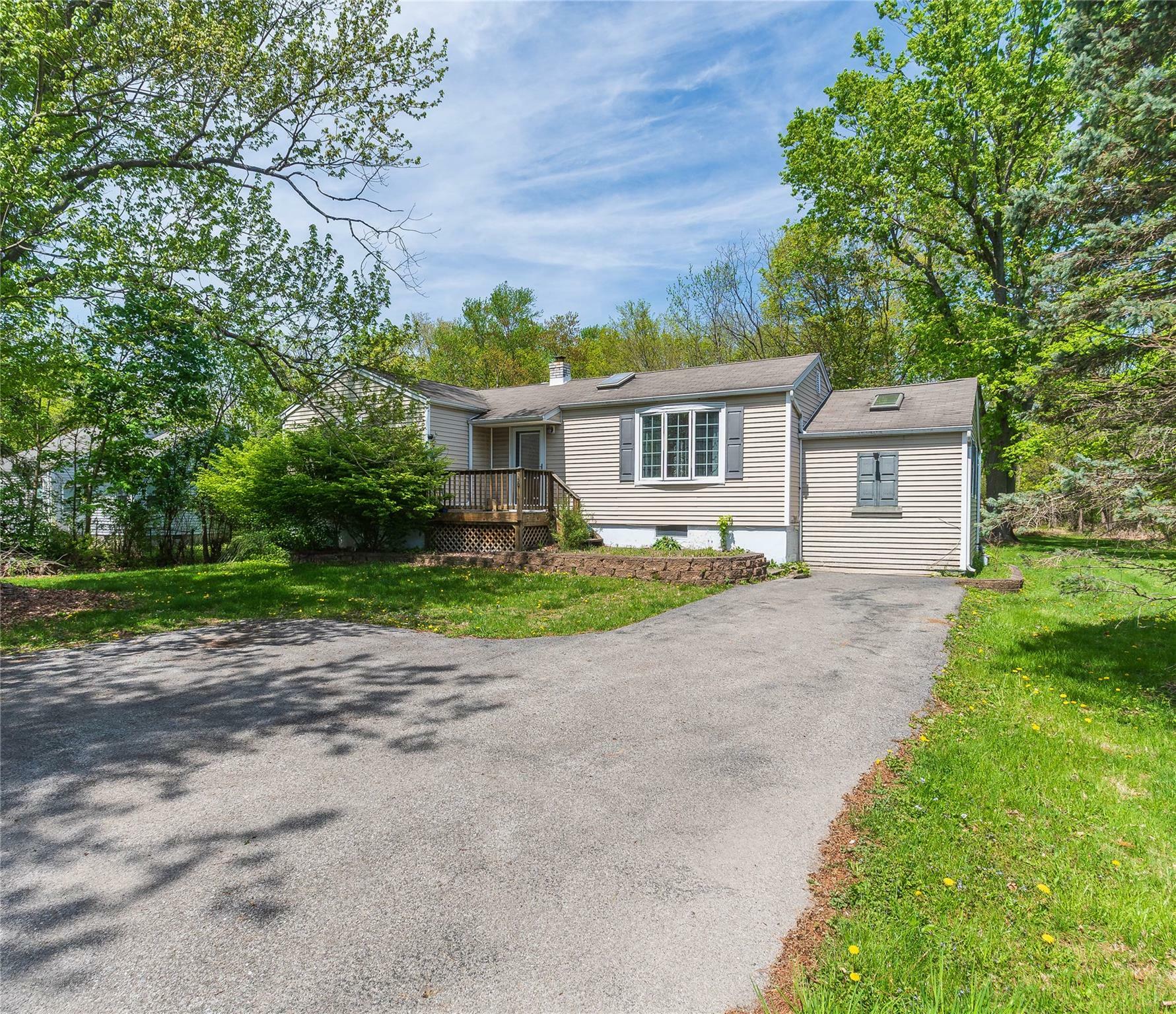 Property Photo: 130 E Main Street NY 10992