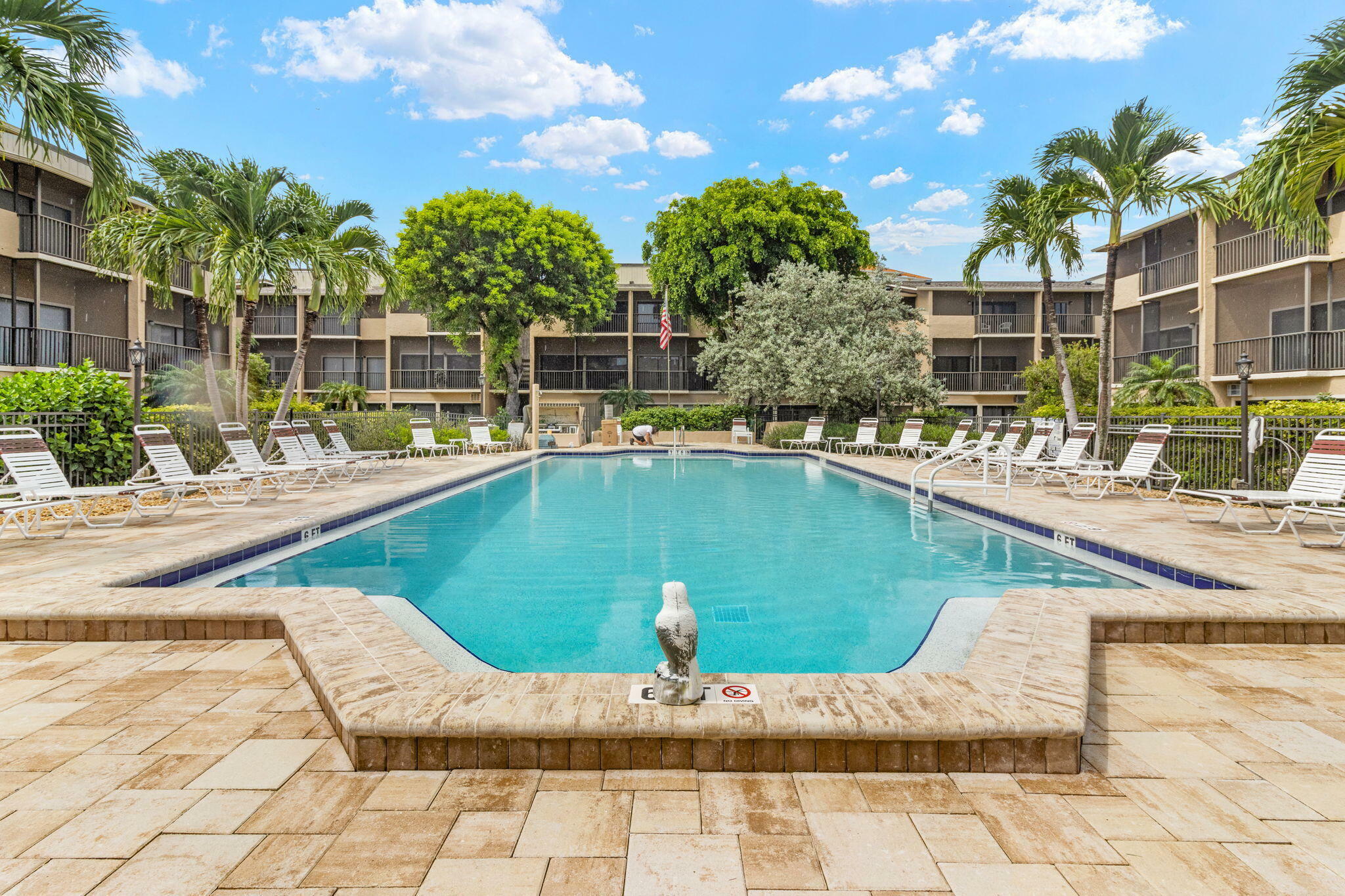 Property Photo: 1123 S Collier Boulevard D 103 FL 34145