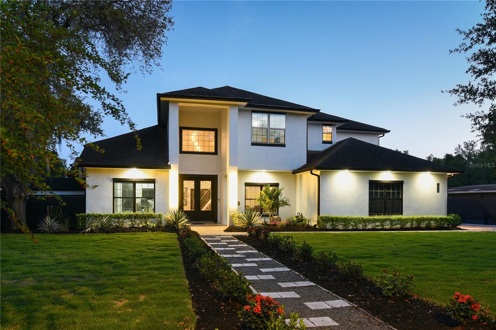 1840 Bryan Avenue  Winter Park FL 32789 photo