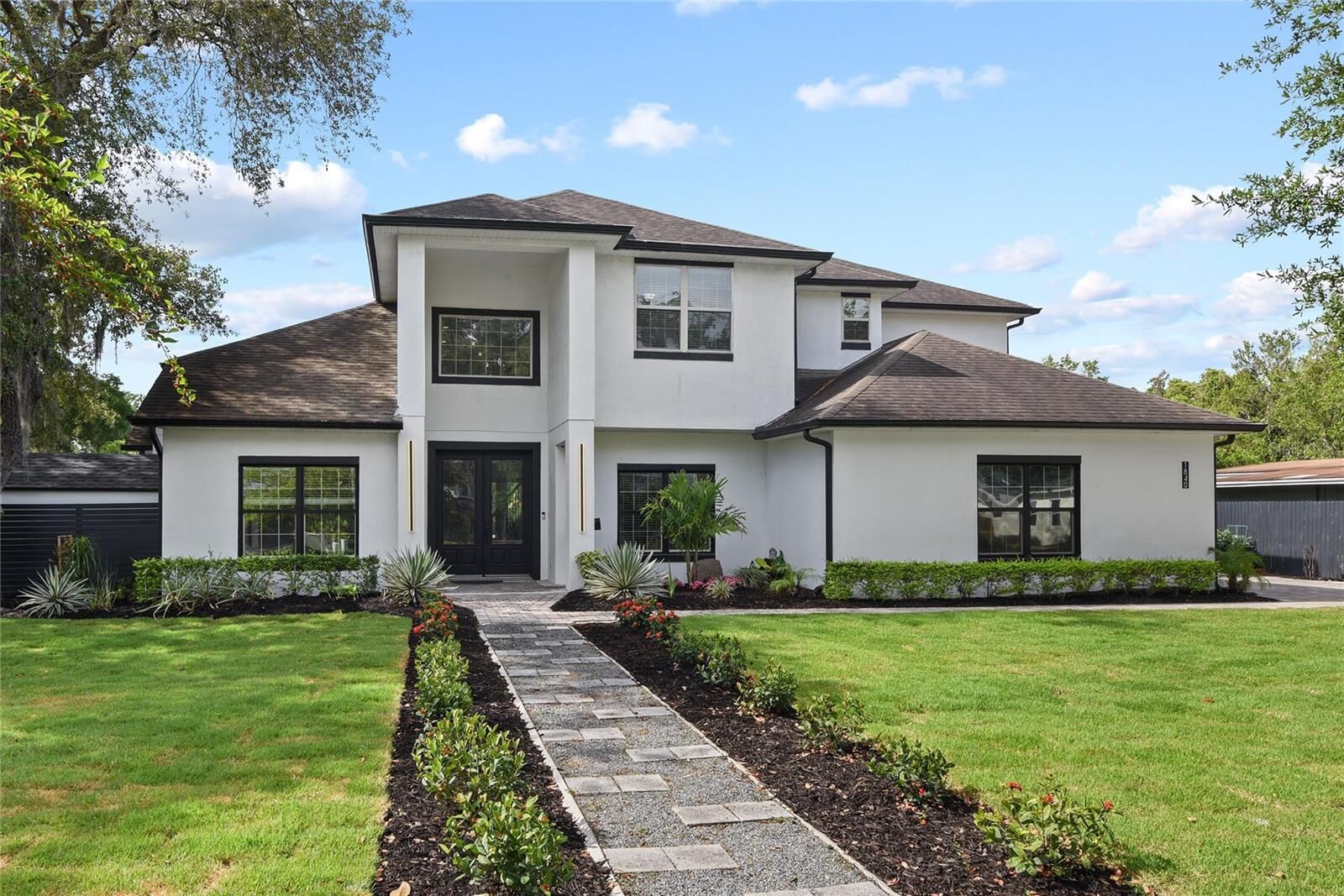Property Photo:  1840 Bryan Avenue  FL 32789 