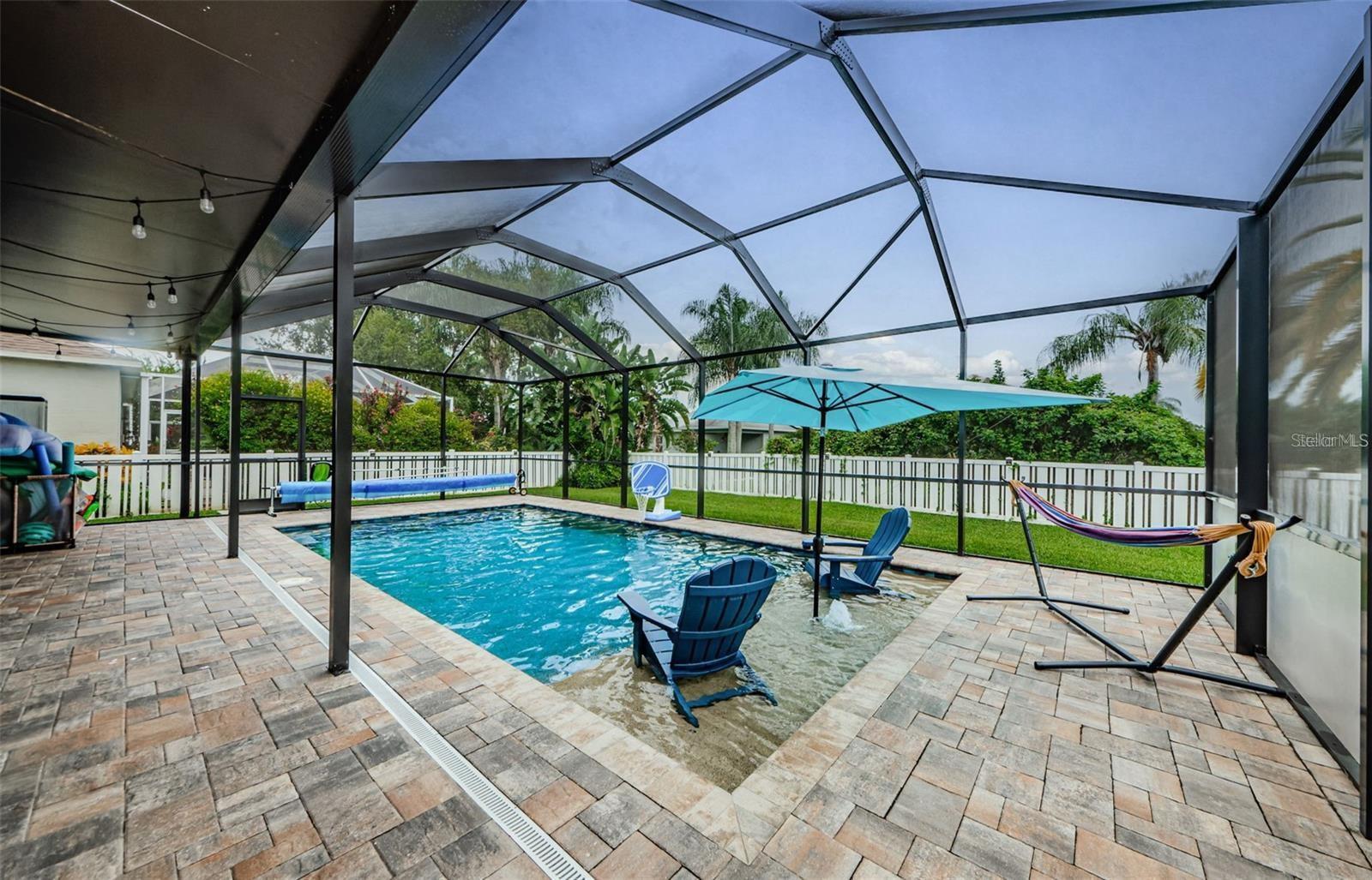 Property Photo: 1810 Winsloe Drive FL 34655