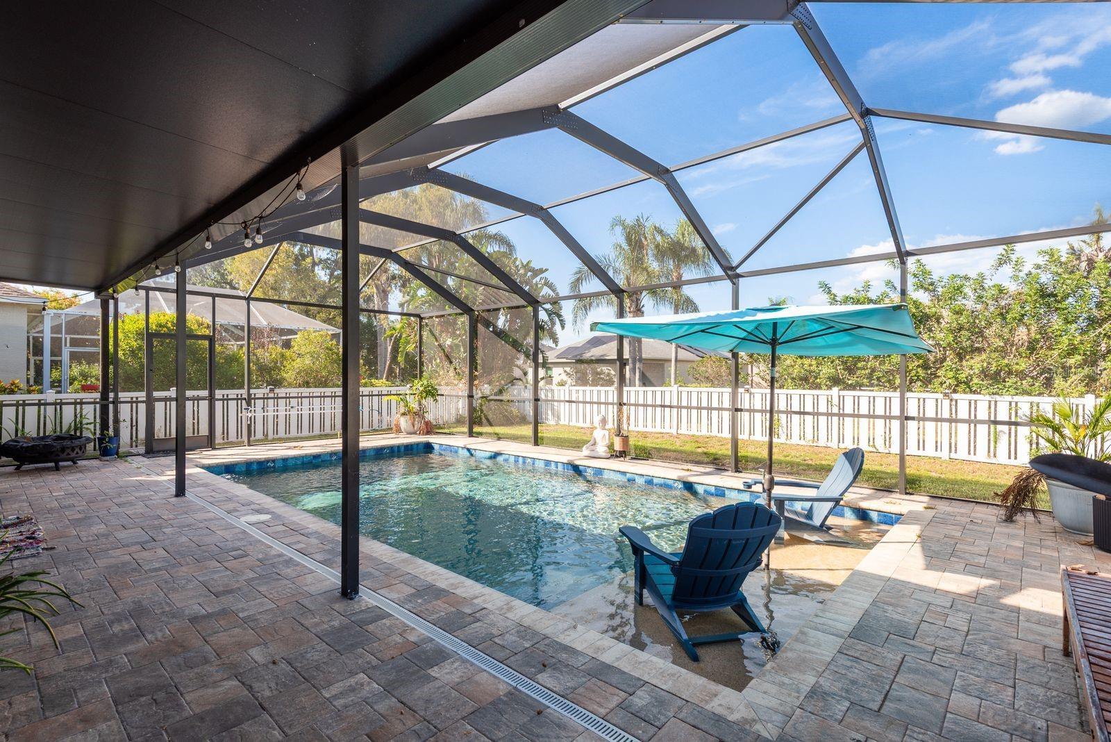 Property Photo:  1810 Winsloe Drive  FL 34655 