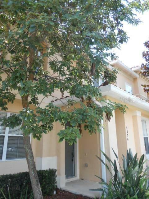 Property Photo: 5292 Paradise Cay Circle FL 34746