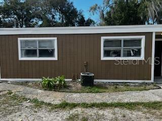 8306 N 13th Street  Tampa FL 33604 photo