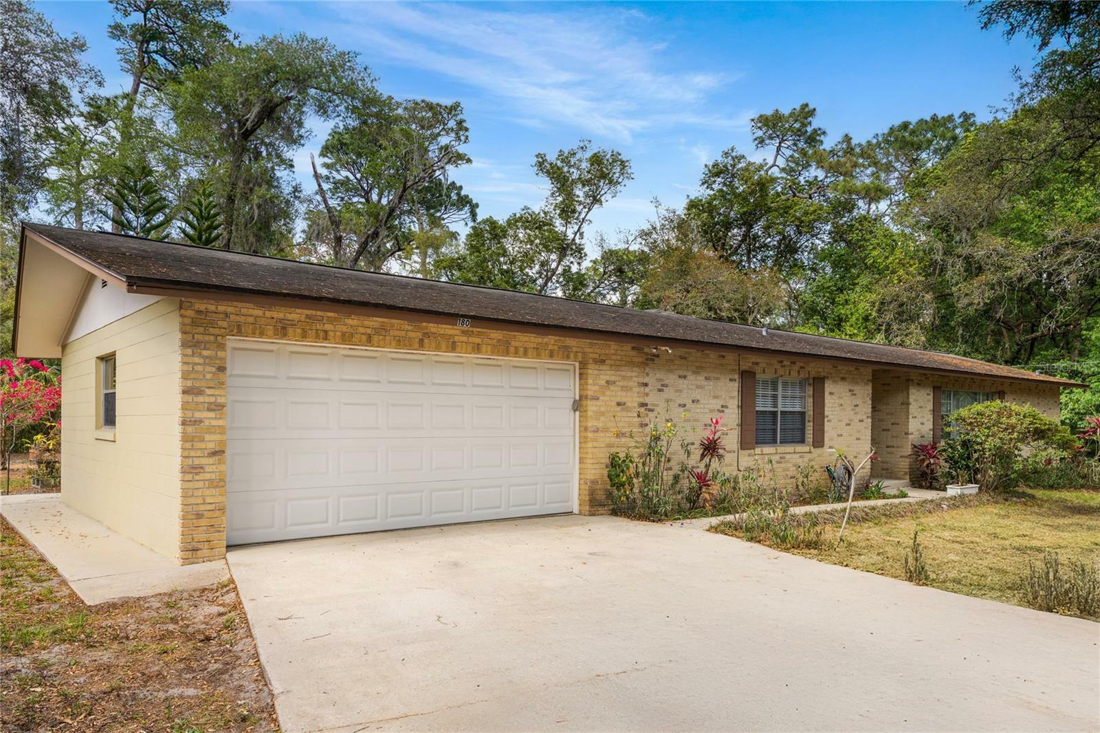 180 Broadmoor Road  Lake Mary FL 32746 photo