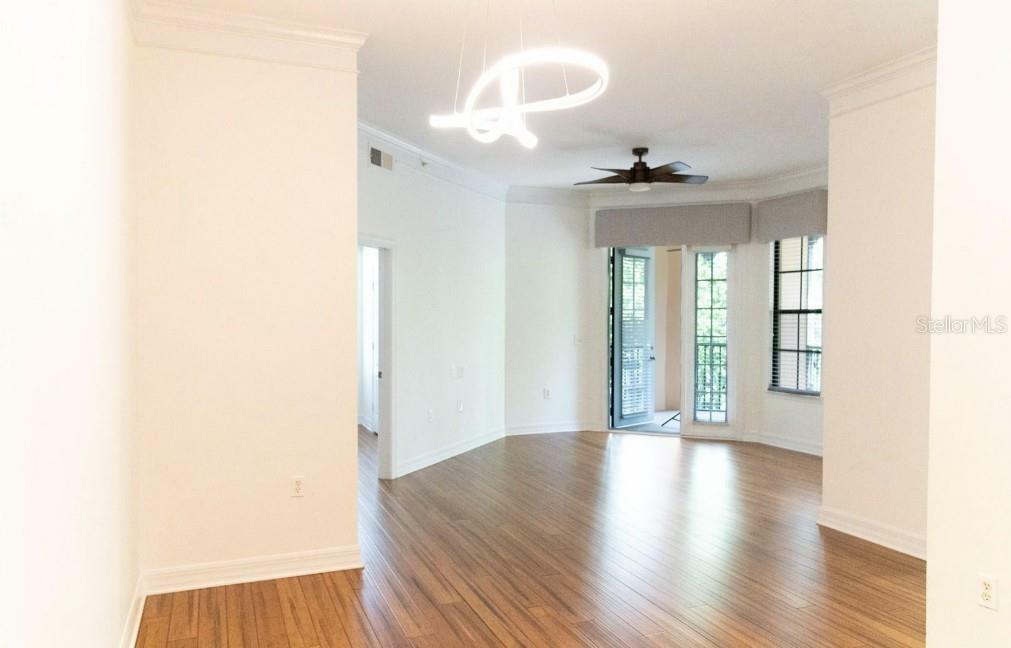 Property Photo: 501 Mirasol Circle 301 FL 34747