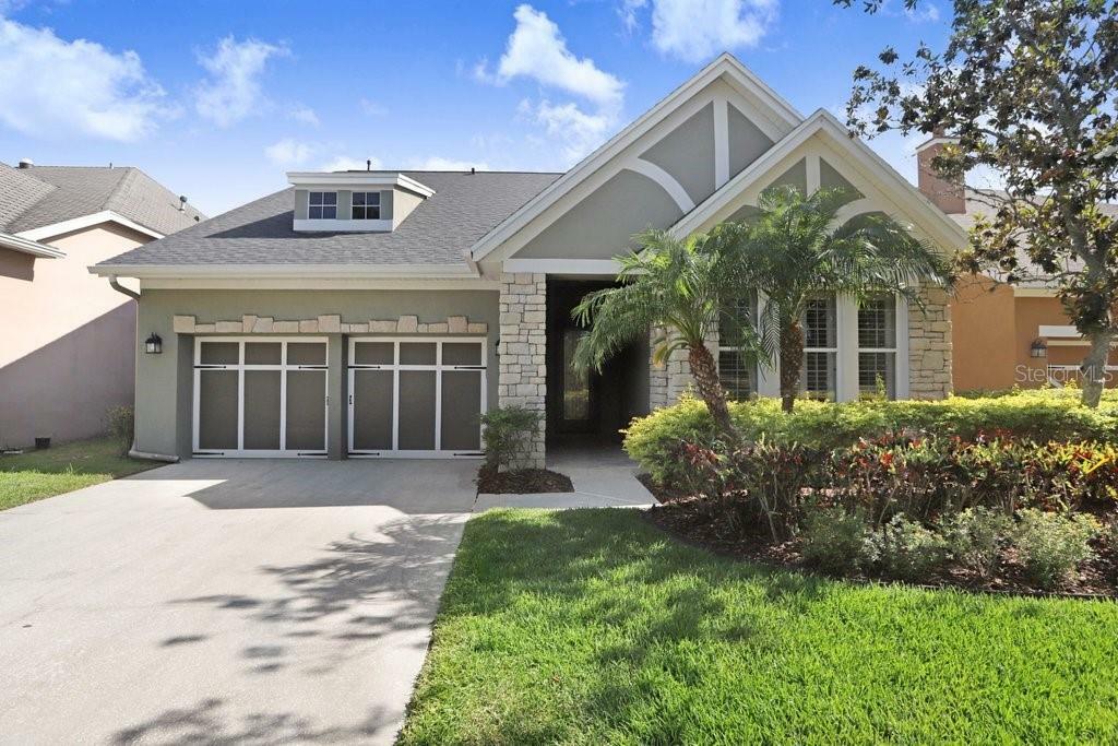 11644 Meridian Point Drive  Tampa FL 33626 photo