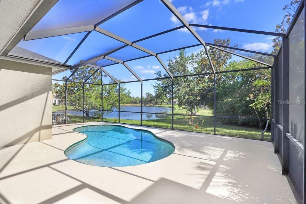 11644 Meridian Point Drive  Tampa FL 33626 photo