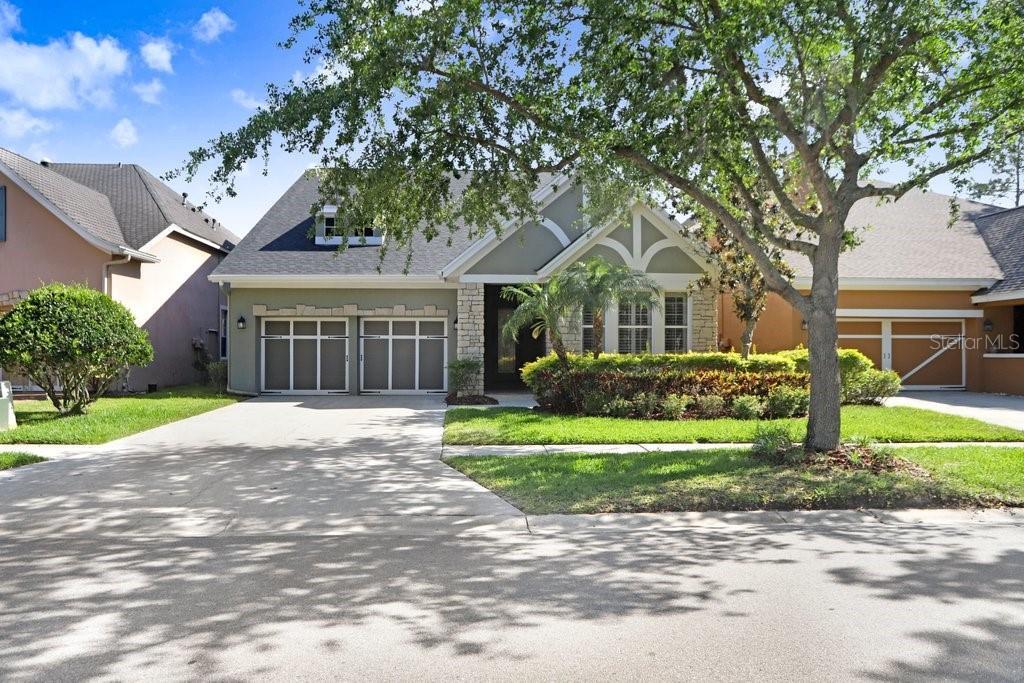 11644 Meridian Point Drive  Tampa FL 33626 photo