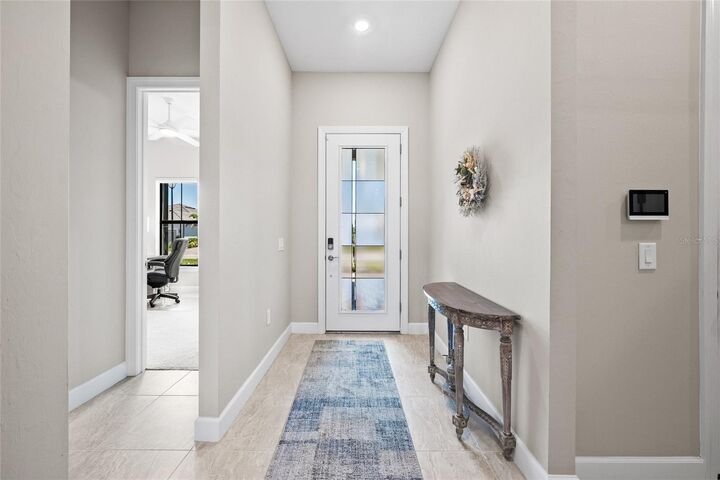 Property Photo: 6244 Talon Preserve Drive FL 34275