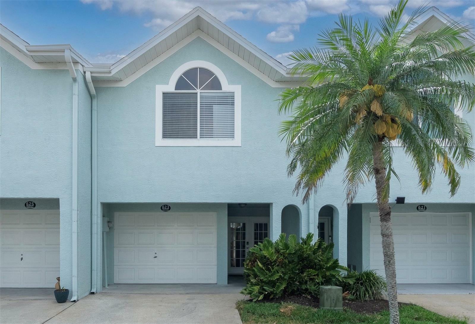 Property Photo: