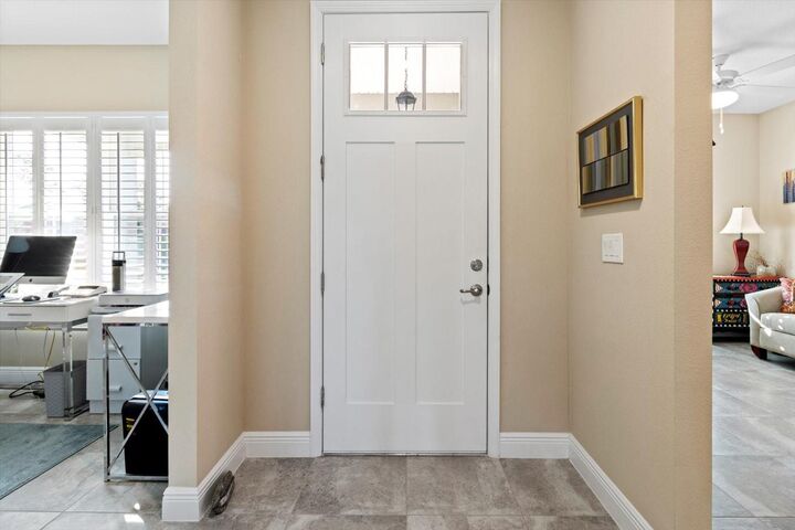 Property Photo:  10327 SW 96th Loop  FL 34481 
