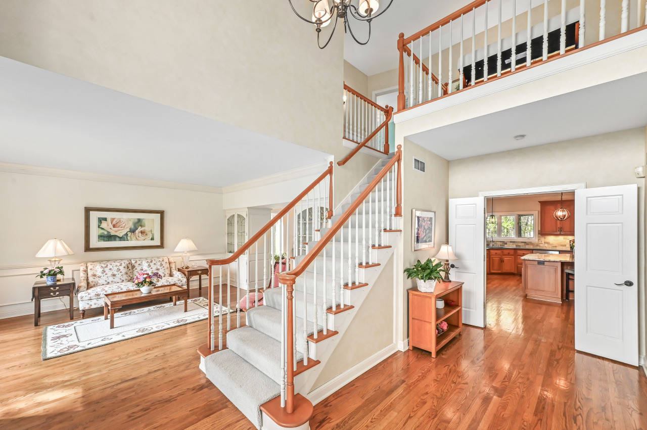 Property Photo: 3185 Brehon Ct WI 53005