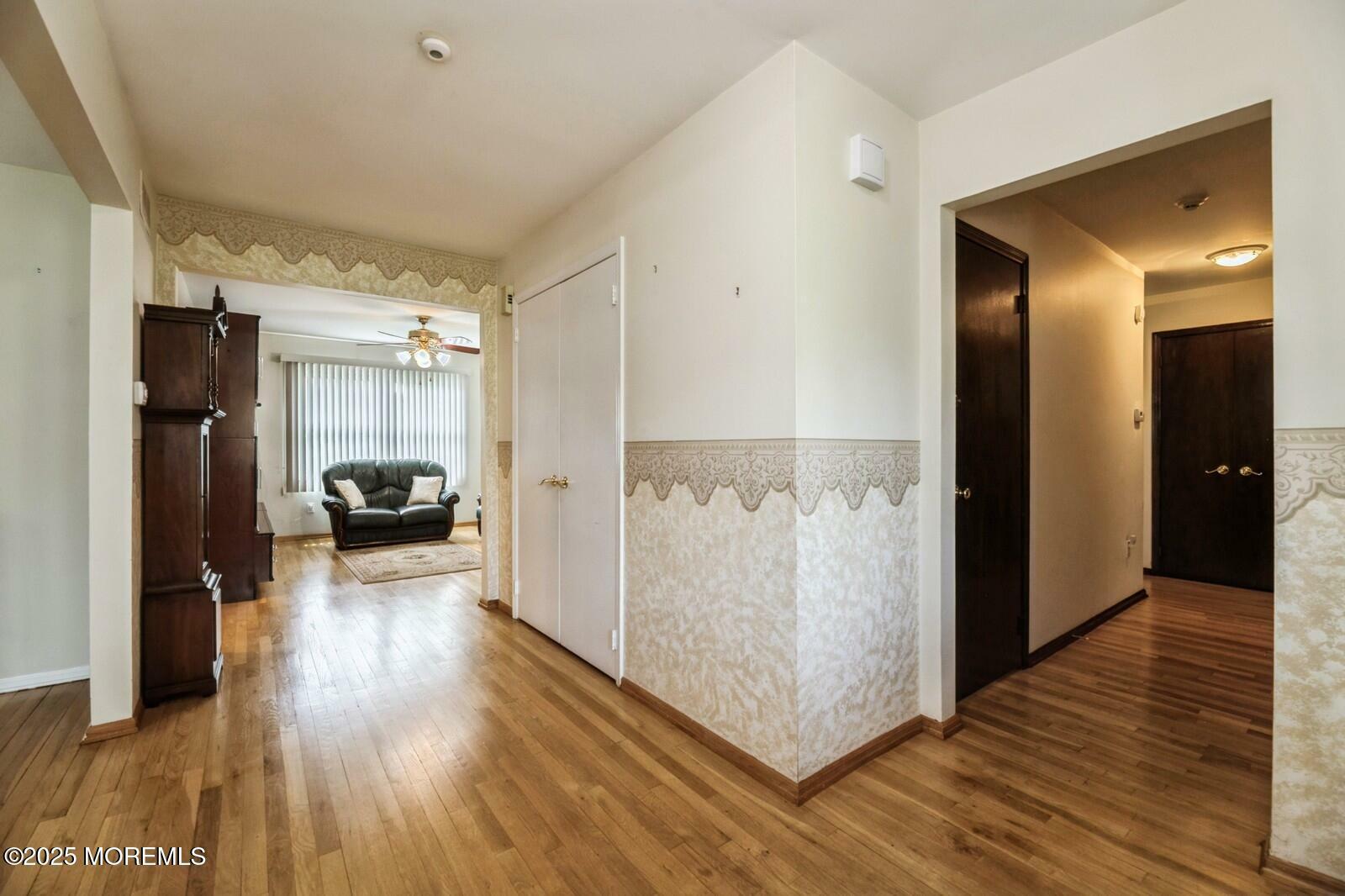 Property Photo: 1 Princeton Drive NJ 07726