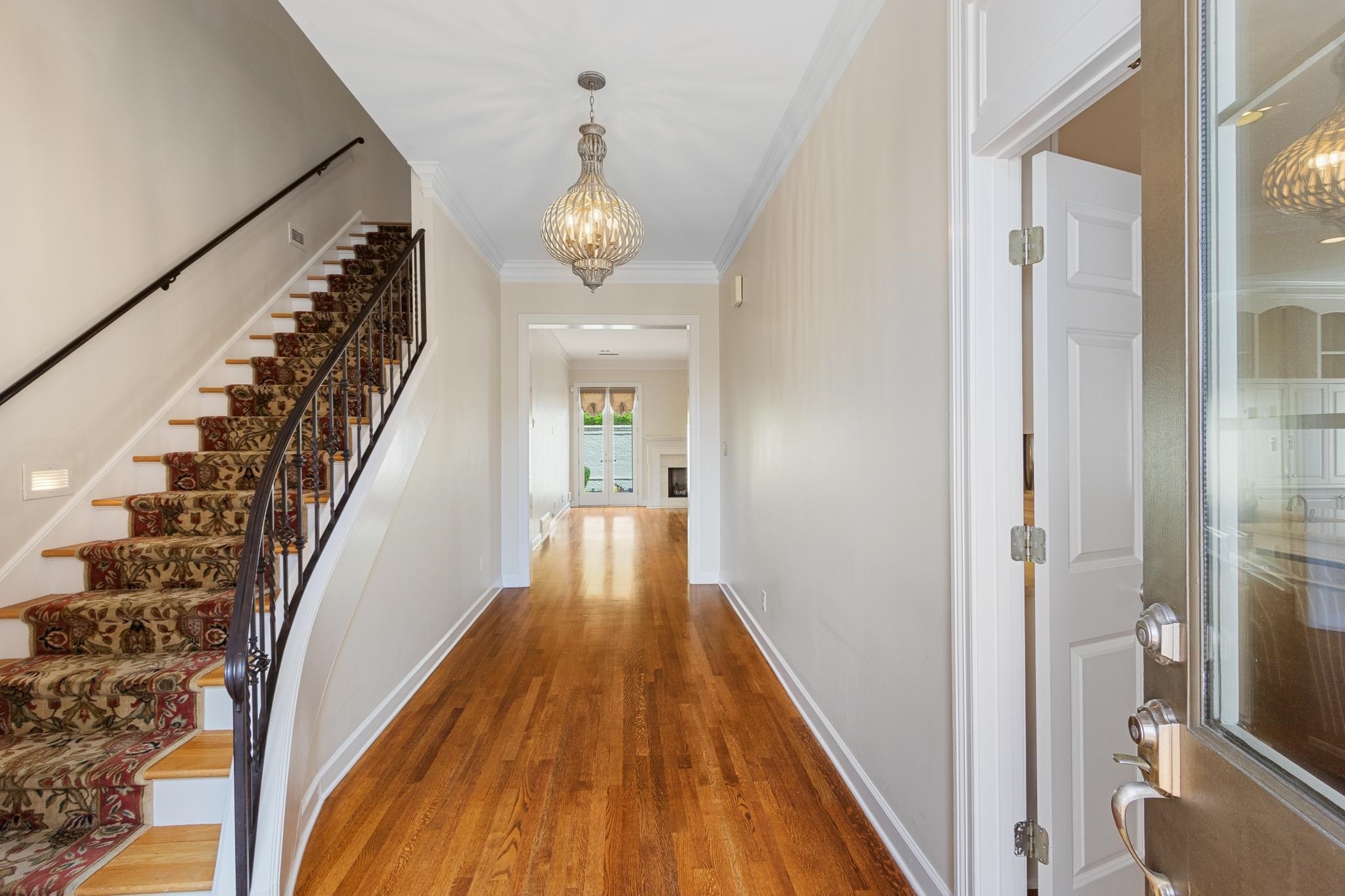 Property Photo: 7298 Mont Blanc Dr TN 38138