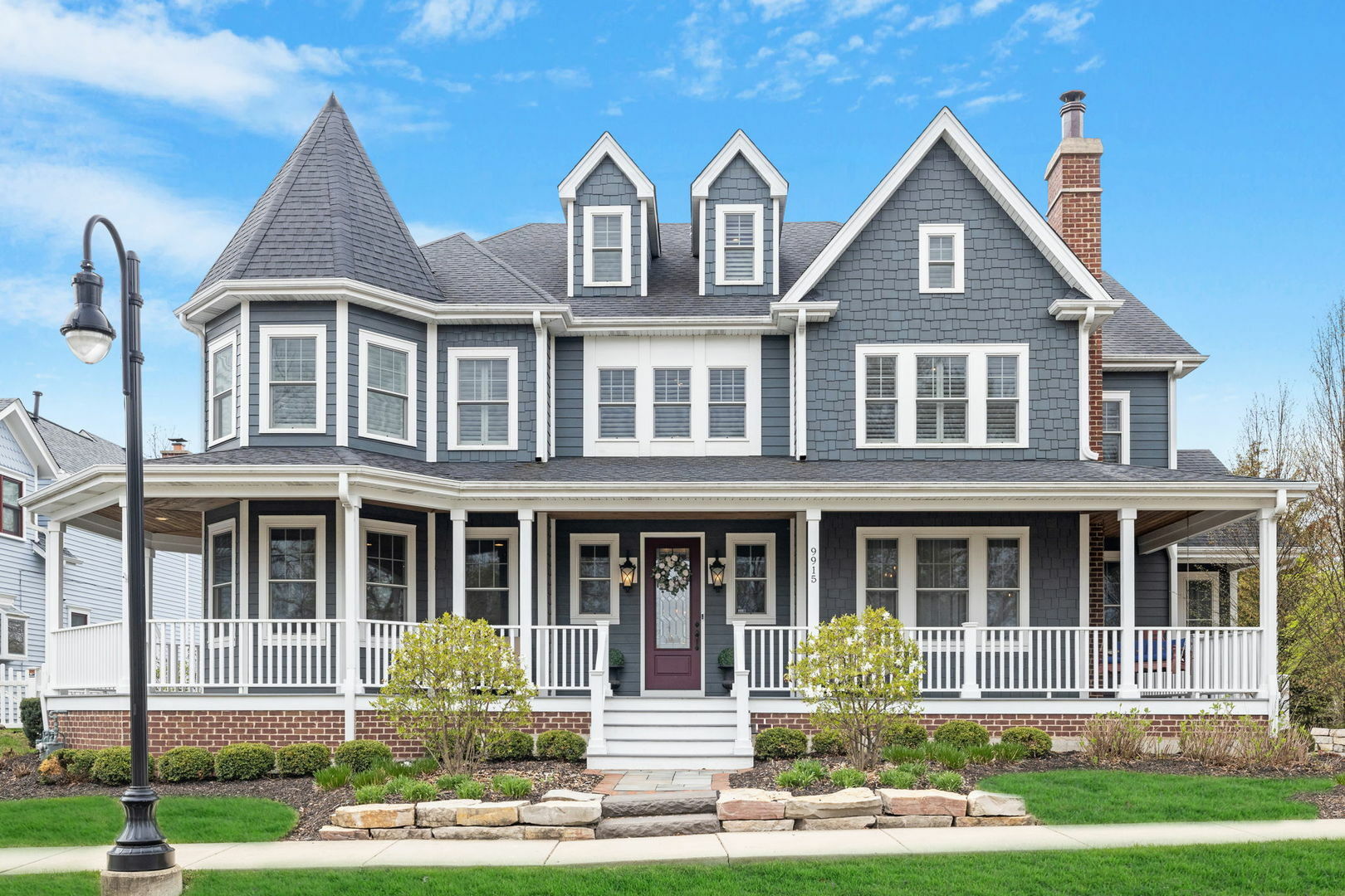 9915 W 144th Place  Orland Park IL 60462 photo