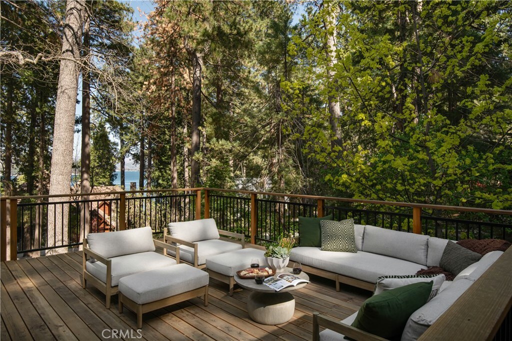 Property Photo: 468 Sky View Ridge Drive CA 92352