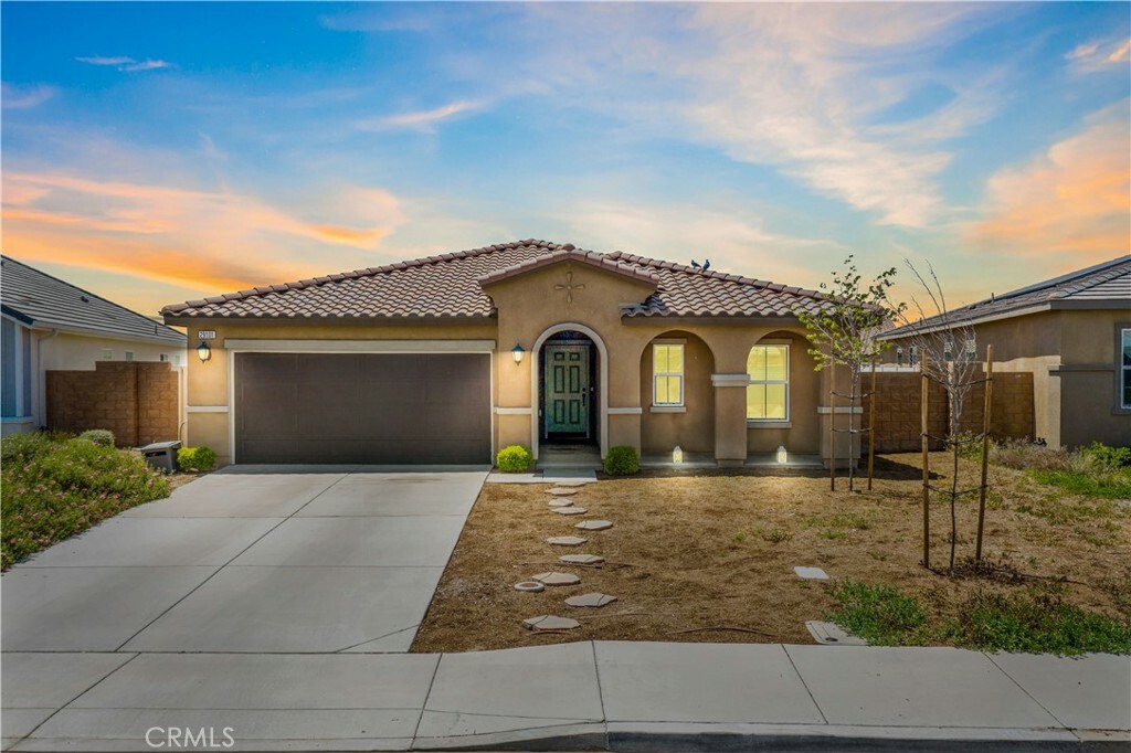 29101 Long Horn Lane  Winchester CA 92596 photo