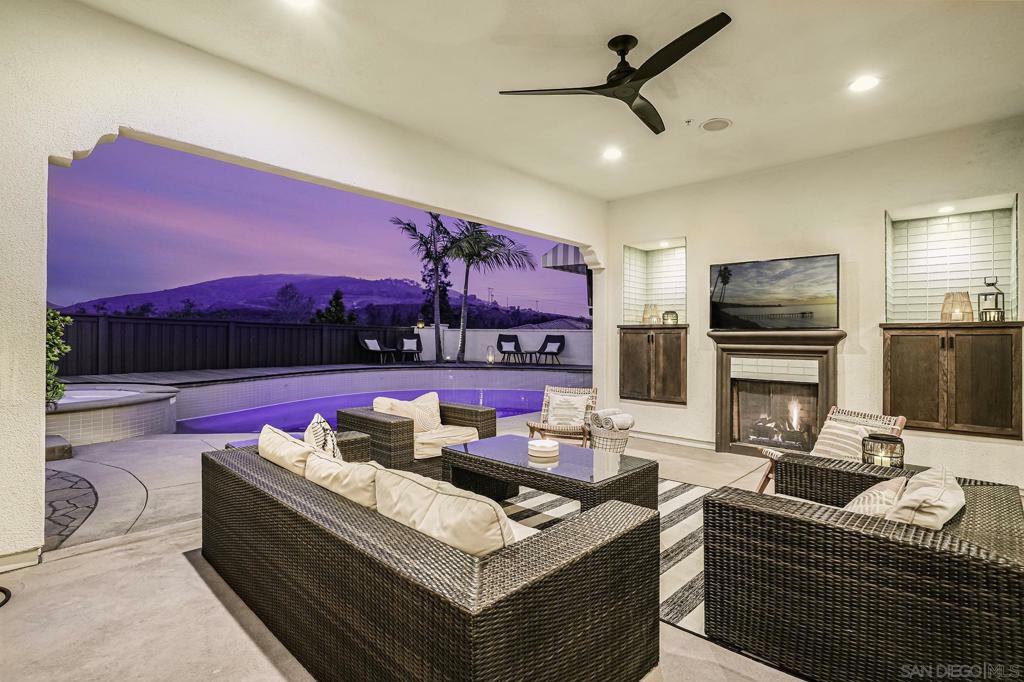 8770 Tillage Ln  San Diego CA 92127 photo