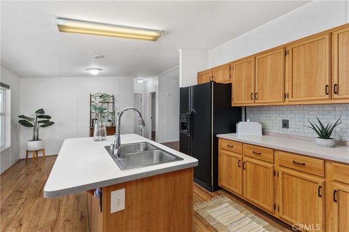 Property Photo: 3700 Quartz Canyon Road 123 CA 92509