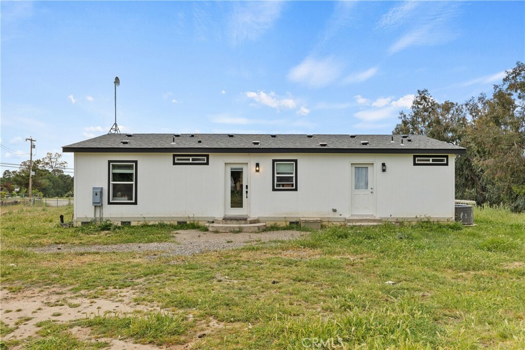 Property Photo: 5736 La Porte Road CA 95914