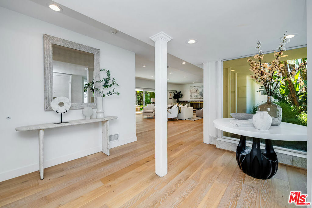 Property Photo: 1177 Loma Linda Drive CA 90210