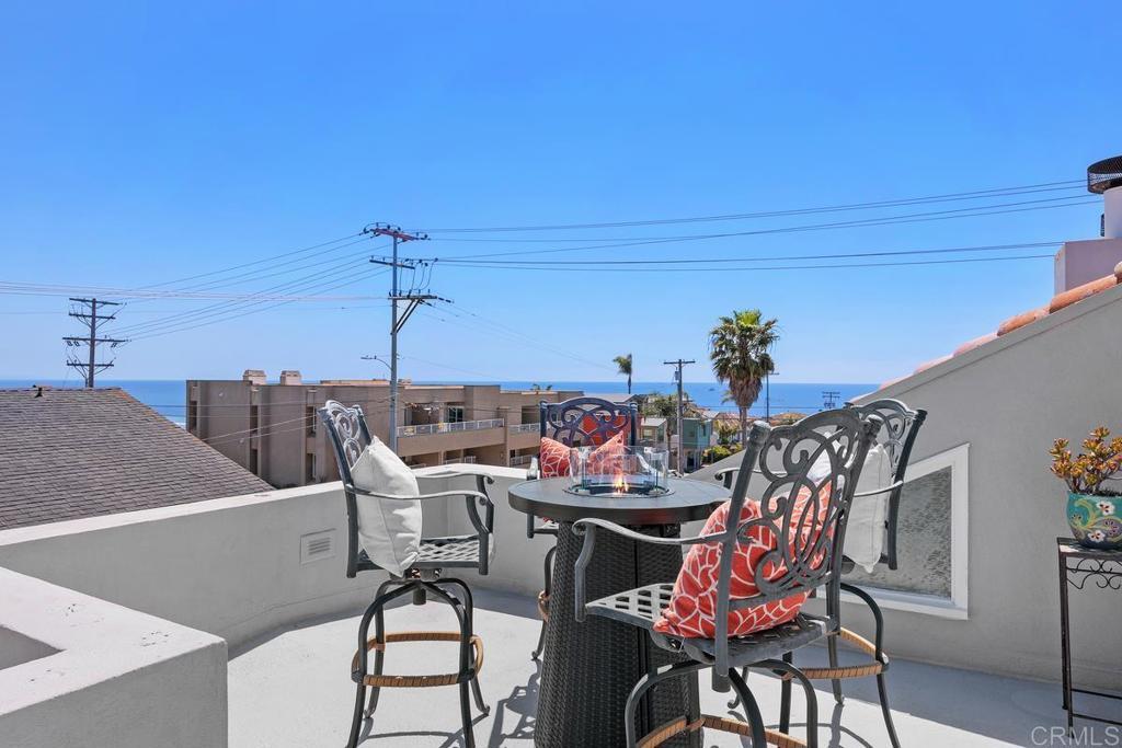 Property Photo: 3980 Garfield Street CA 92008