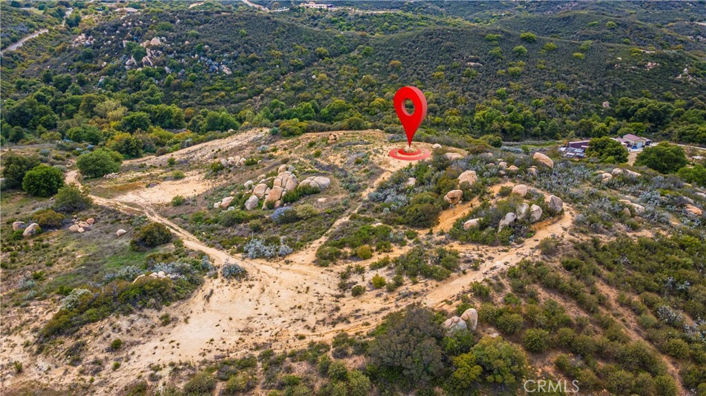 Property Photo: 17 Calle Natalia CA 92562
