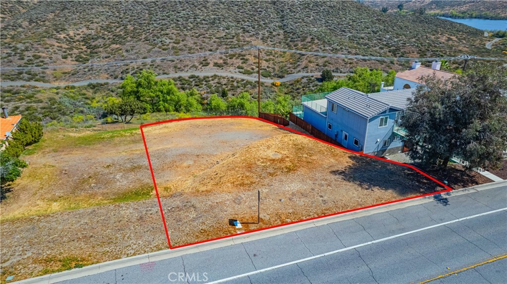 Property Photo: 22150 Vacation CA 92587