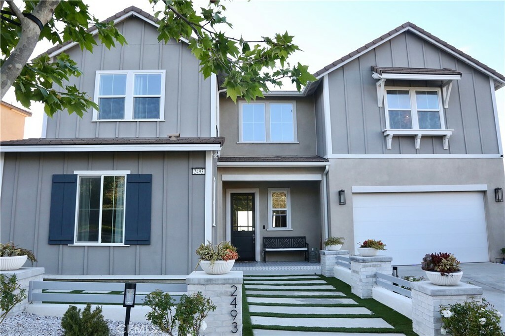 2493 Sierra Bella Drive  Corona CA 92882 photo
