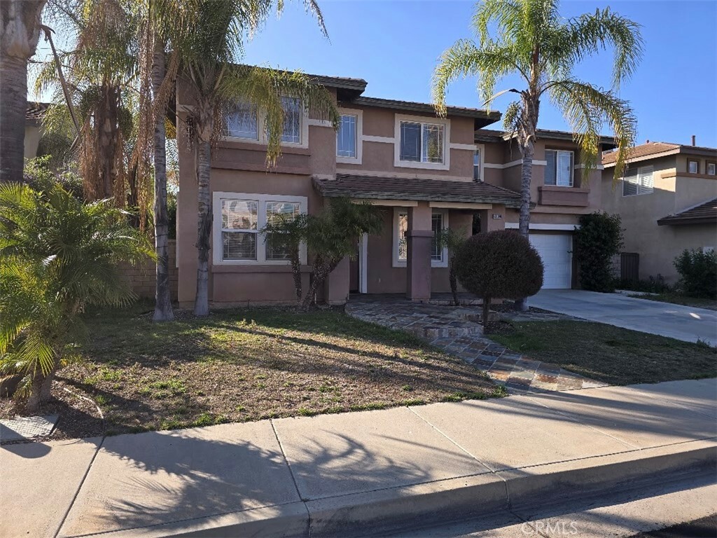 41044 Oak Creek Road  Murrieta CA 92562 photo