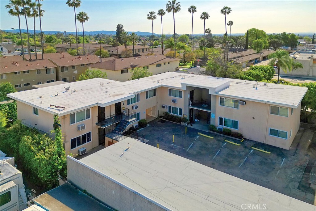 Property Photo:  414 E Route 66  CA 91740 