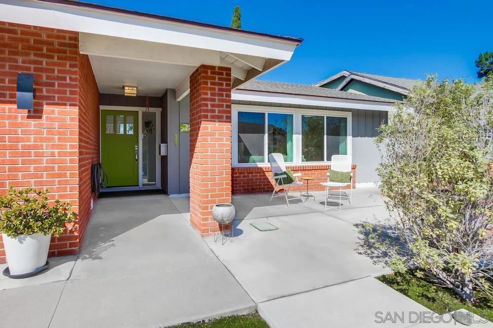 17056 Palacio Pl  San Diego CA 92127 photo