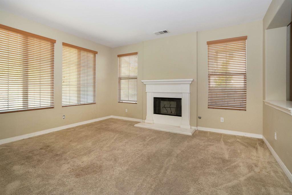 Property Photo: 18 Via Palmieki Court CA 92532