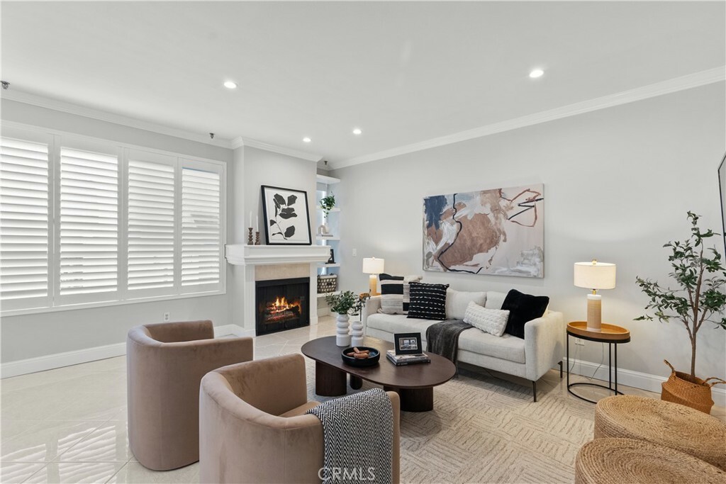 14441 Benefit Street 1  Sherman Oaks CA 91423 photo