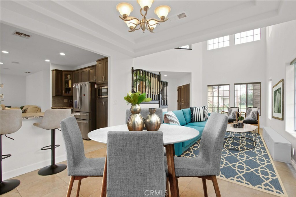 Property Photo: 10502 Dolan Avenue CA 90241