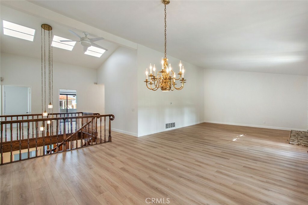 Property Photo: 2952 Quedada CA 92660