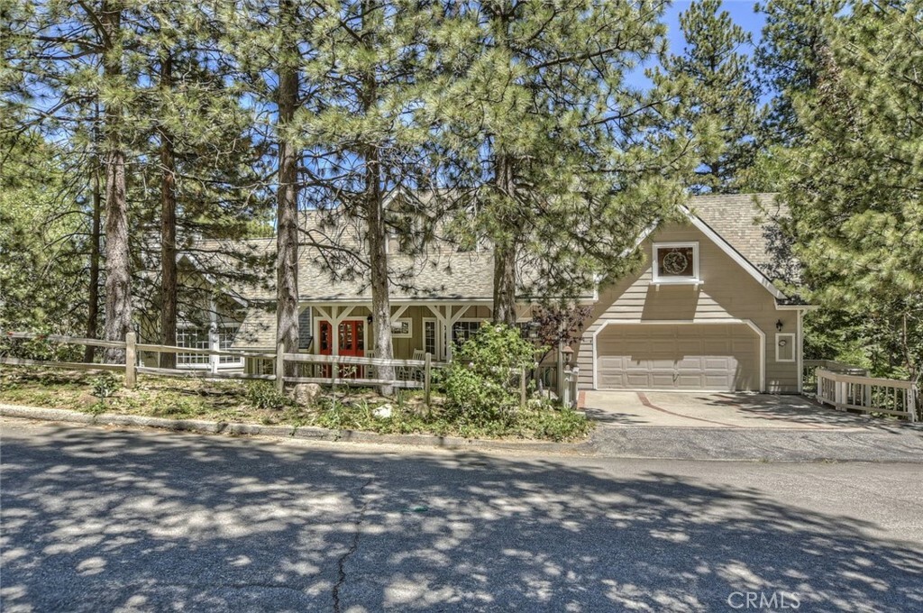 Property Photo: 155 Cypress Drive CA 92352