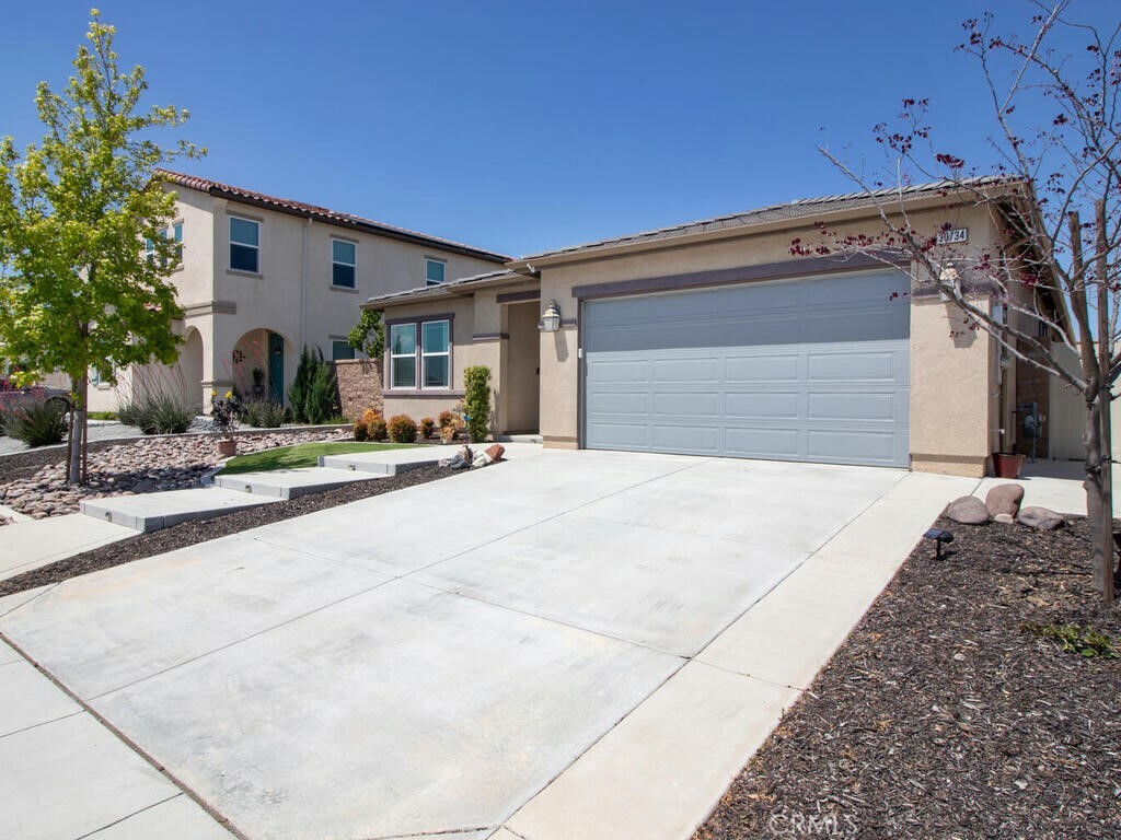 Property Photo:  30734 Nature Road  CA 92563 
