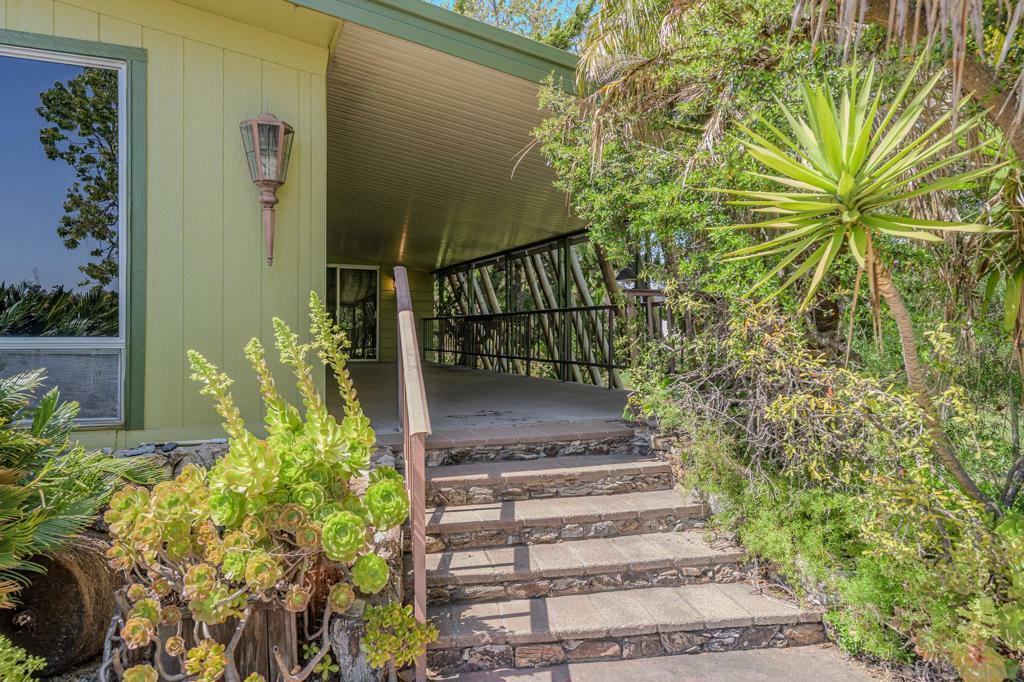 Property Photo: 5165 Don Ricardo Dr. CA 92010