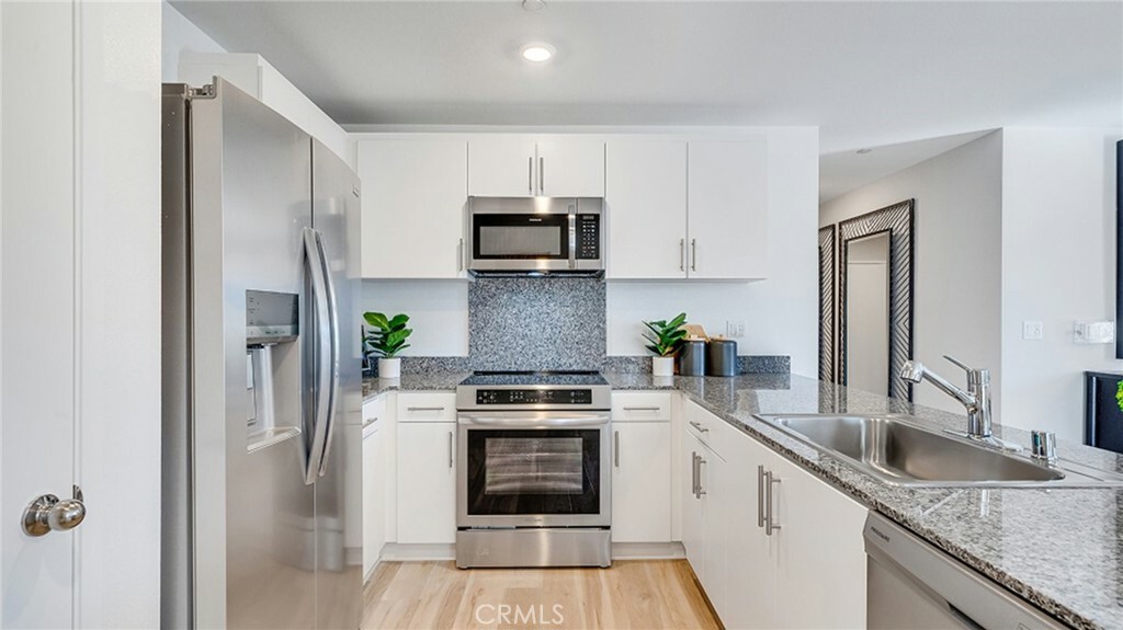 Property Photo:  7615 Loyola Avenue  CA 92345 