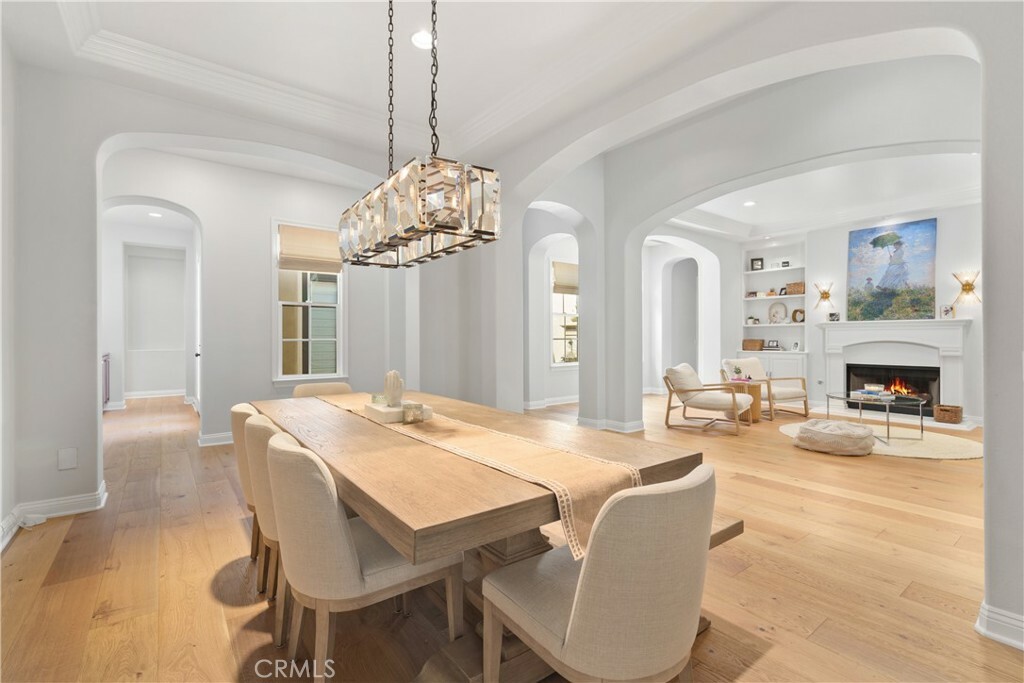 Property Photo: 598 N Conejo School Road CA 91362