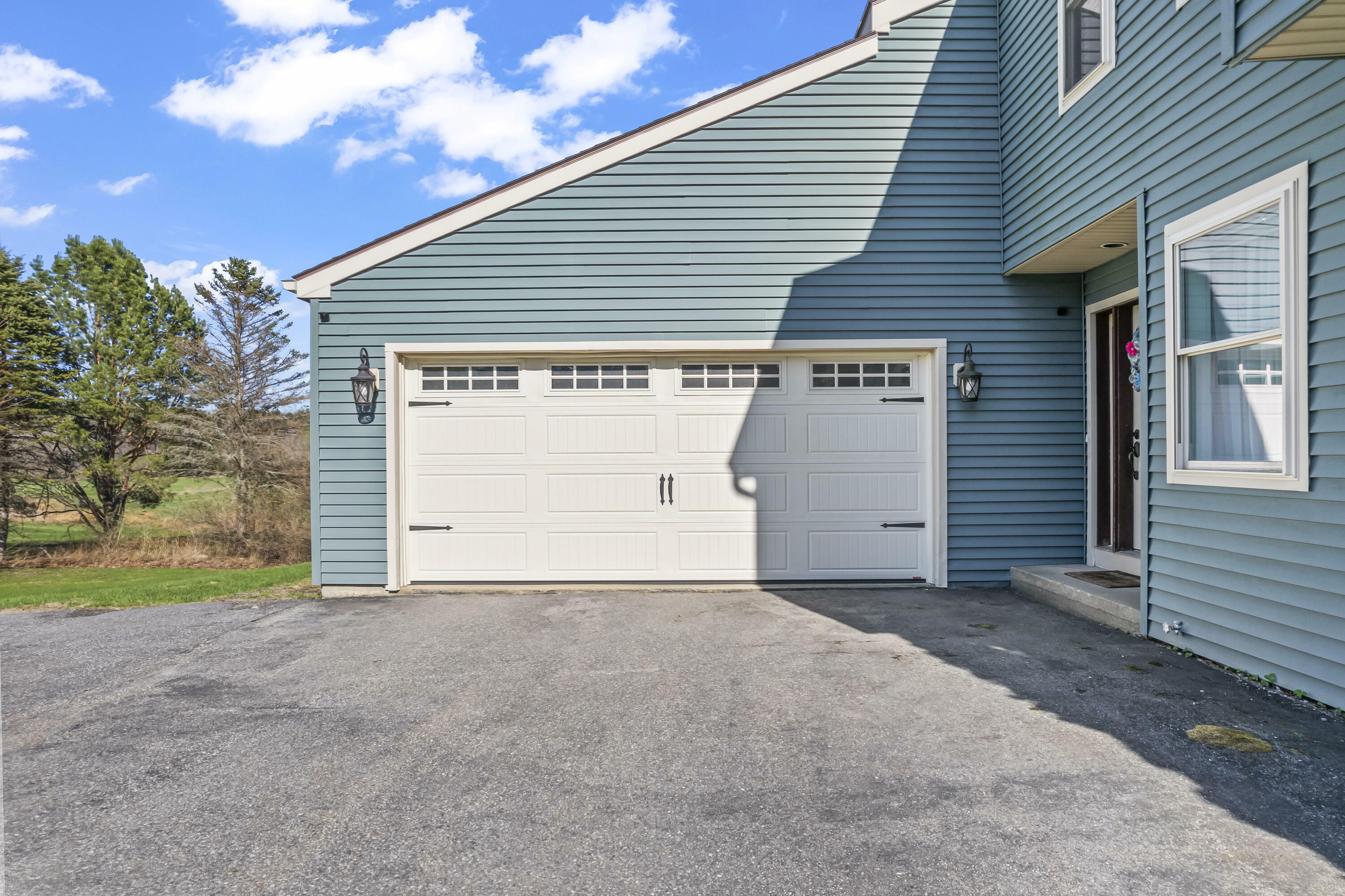 Property Photo: 164 Hotel Road ME 04210