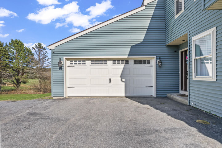 Property Photo: 164 Hotel Road ME 04210